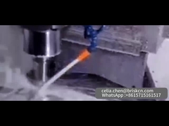 Скорость вверх по Gripper металлического листа для облегченных роботов и больших Workpieces