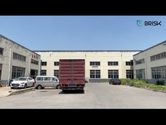 0.44 кг Алюминиевая сцепка для металлической штамповки на переносном штампе